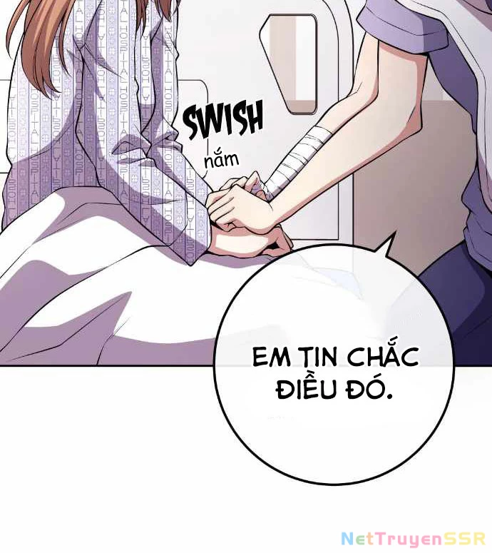 Nhân Vật Webtoon Na Kang Lim Chapter 137 - Trang 2