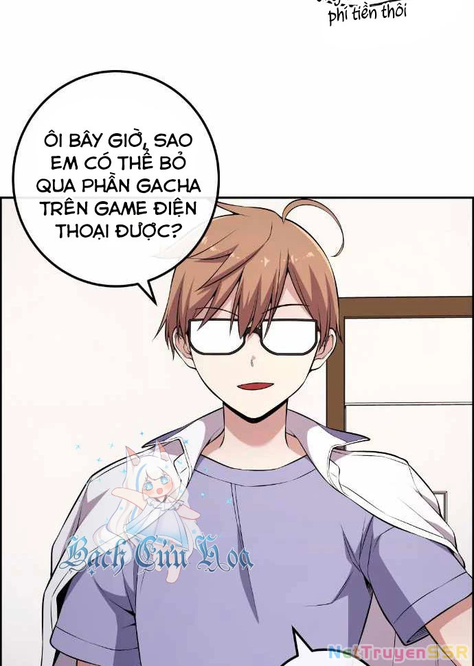 Nhân Vật Webtoon Na Kang Lim Chapter 137 - Trang 2