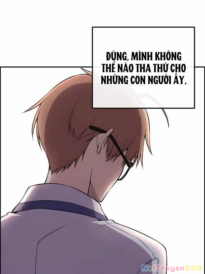 Nhân Vật Webtoon Na Kang Lim Chapter 137 - Trang 2