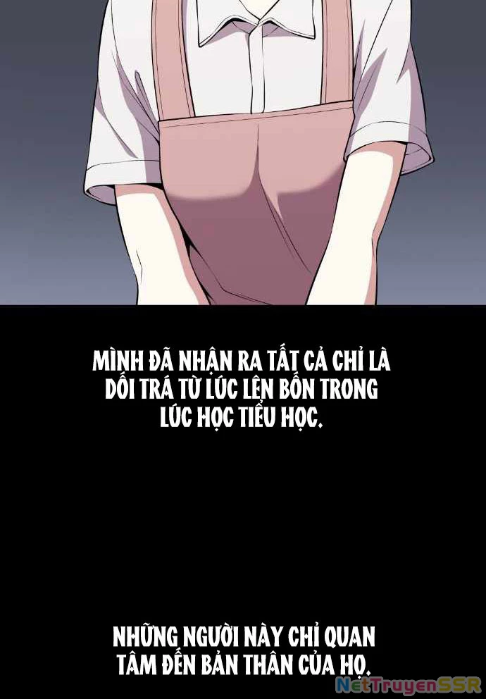 Nhân Vật Webtoon Na Kang Lim Chapter 137 - Trang 2