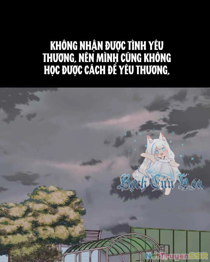 Nhân Vật Webtoon Na Kang Lim Chapter 137 - Trang 2