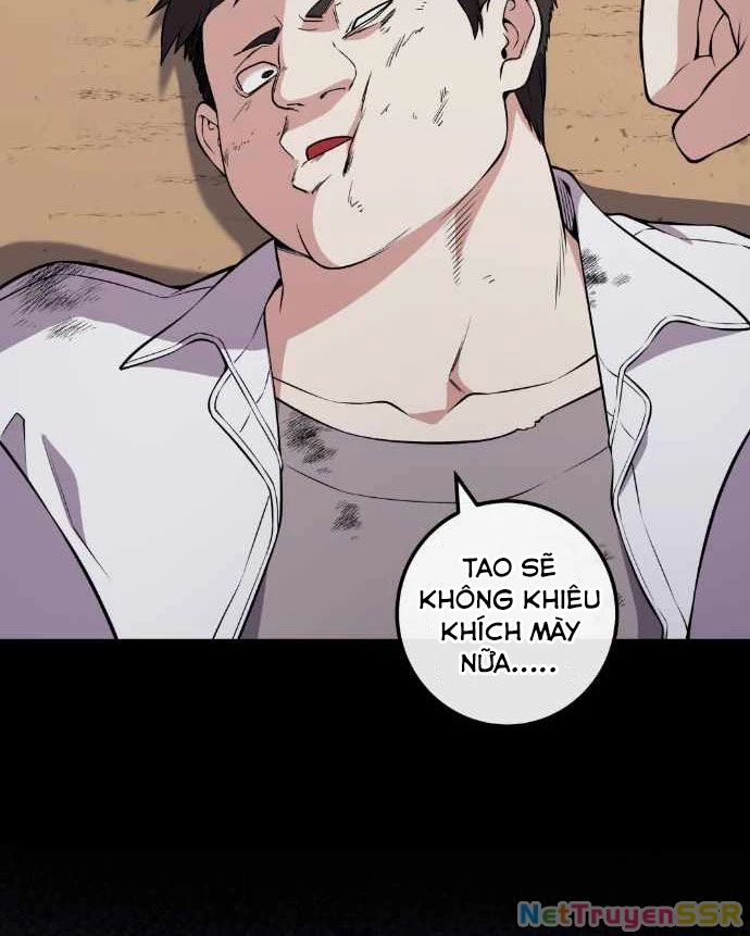 Nhân Vật Webtoon Na Kang Lim Chapter 137 - Trang 2