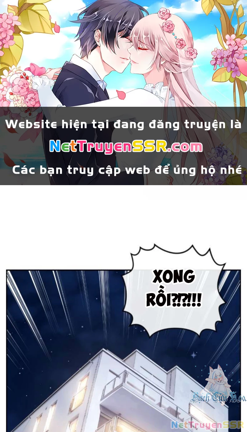 Nhân Vật Webtoon Na Kang Lim Chapter 135 - Trang 2