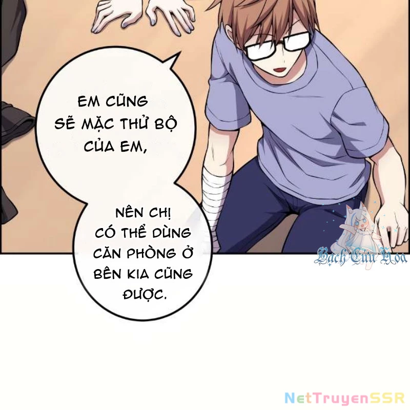 Nhân Vật Webtoon Na Kang Lim Chapter 135 - Trang 2