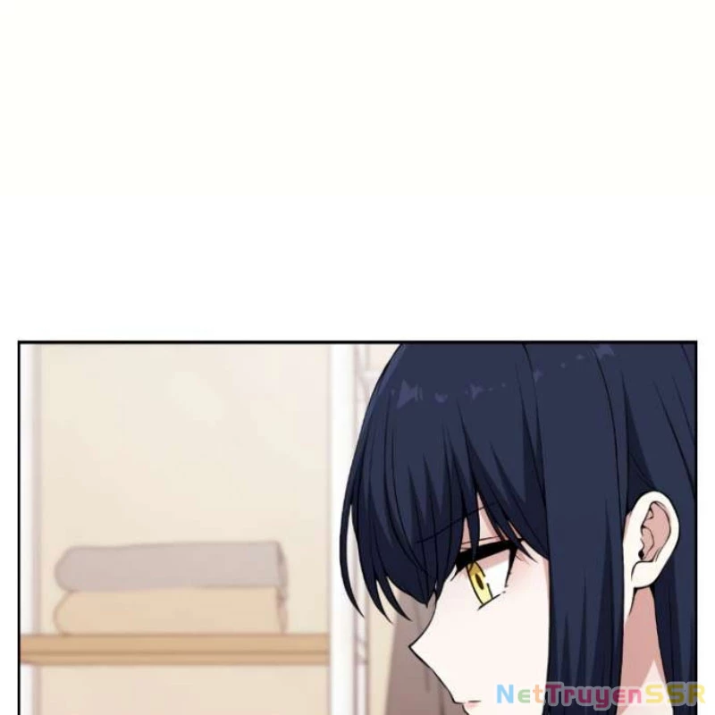 Nhân Vật Webtoon Na Kang Lim Chapter 135 - Trang 2