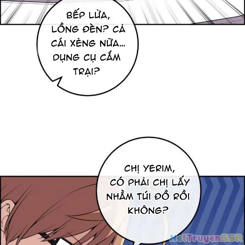 Nhân Vật Webtoon Na Kang Lim Chapter 135 - Trang 2