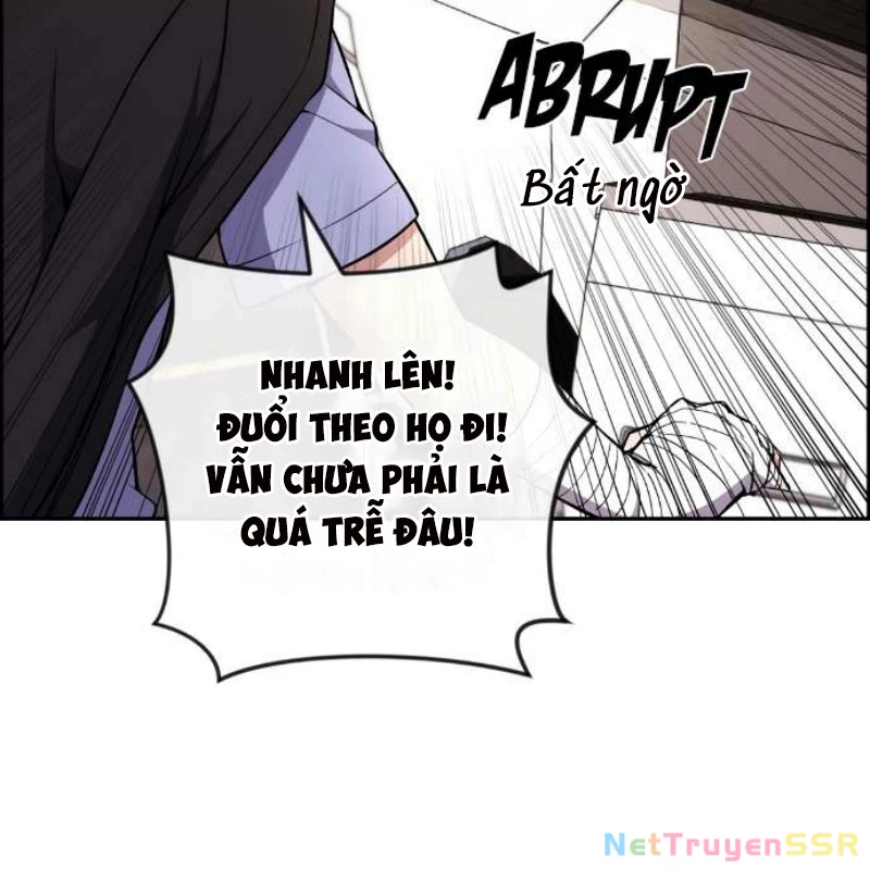 Nhân Vật Webtoon Na Kang Lim Chapter 135 - Trang 2