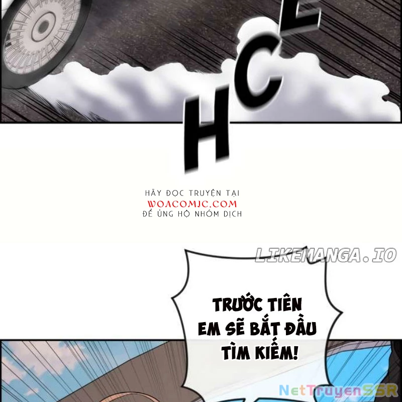 Nhân Vật Webtoon Na Kang Lim Chapter 135 - Trang 2