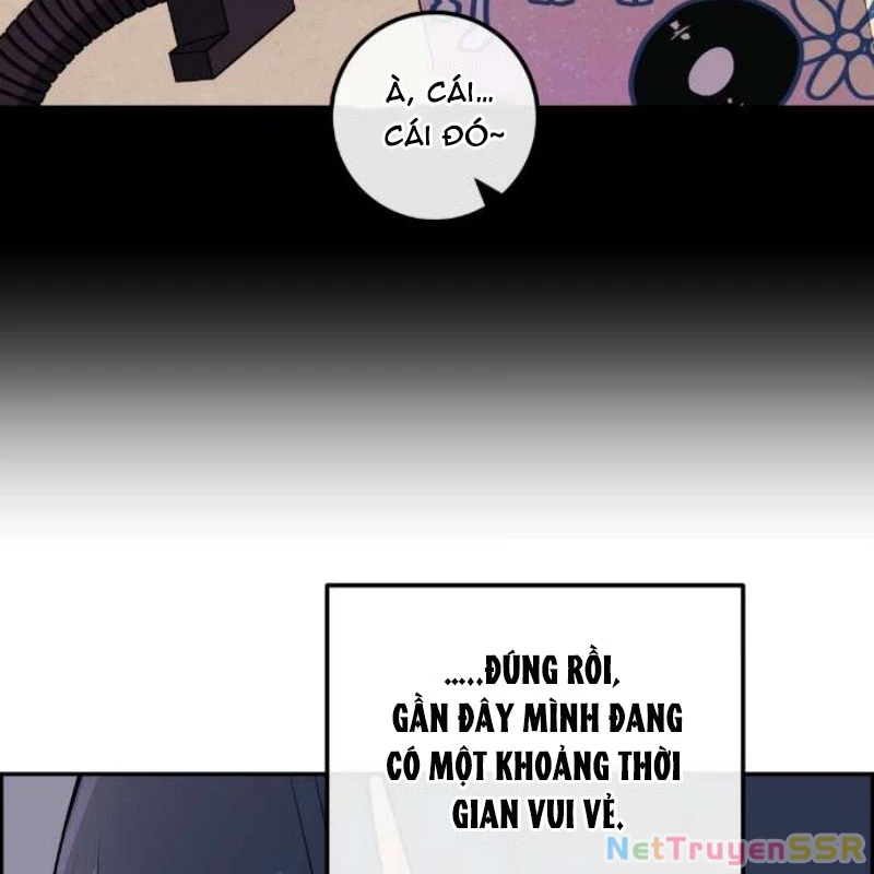 Nhân Vật Webtoon Na Kang Lim Chapter 135 - Trang 2