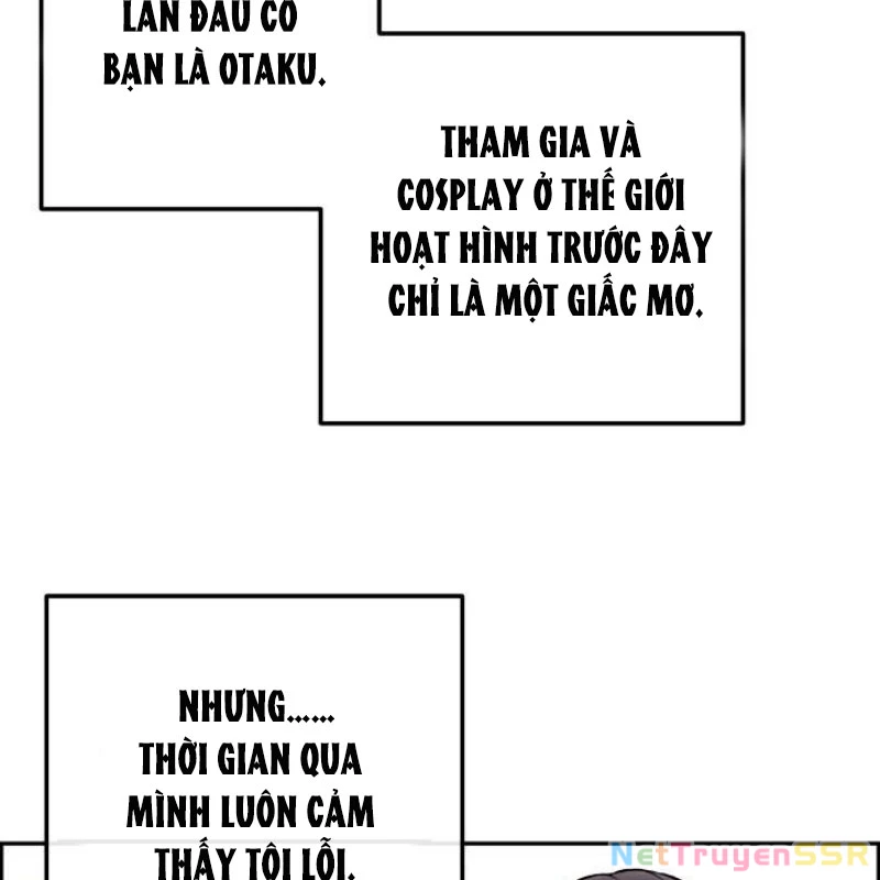 Nhân Vật Webtoon Na Kang Lim Chapter 135 - Trang 2