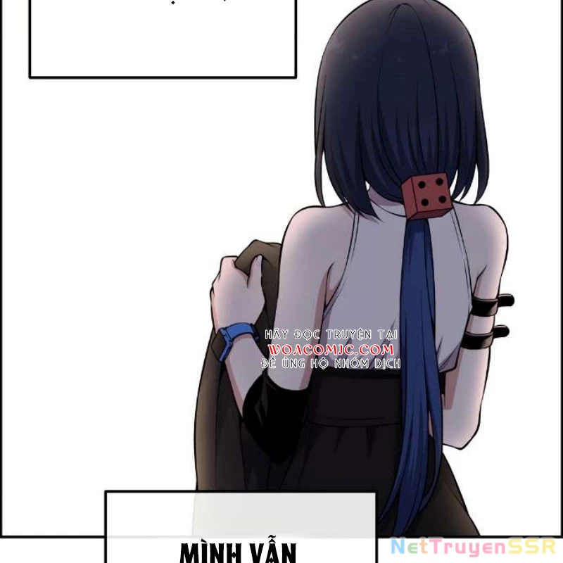 Nhân Vật Webtoon Na Kang Lim Chapter 135 - Trang 2