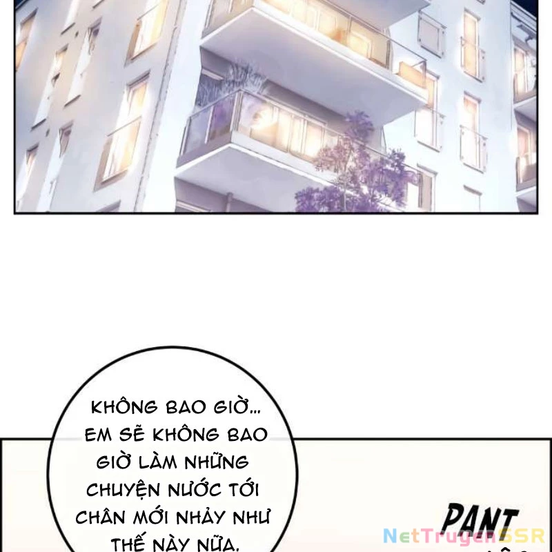 Nhân Vật Webtoon Na Kang Lim Chapter 135 - Trang 2