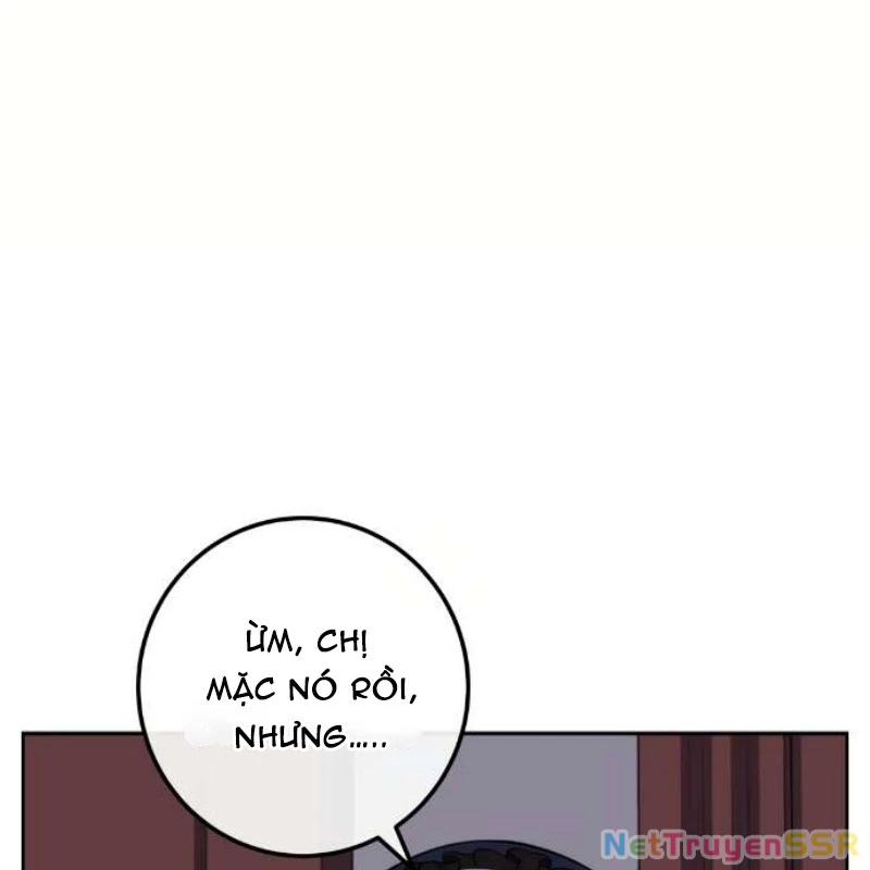 Nhân Vật Webtoon Na Kang Lim Chapter 135 - Trang 2