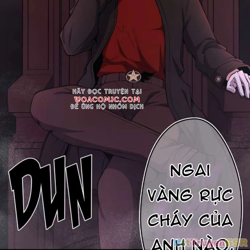 Nhân Vật Webtoon Na Kang Lim Chapter 135 - Trang 2