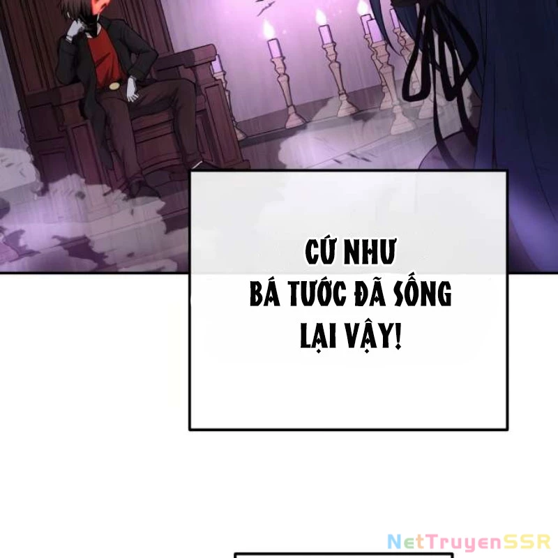 Nhân Vật Webtoon Na Kang Lim Chapter 135 - Trang 2