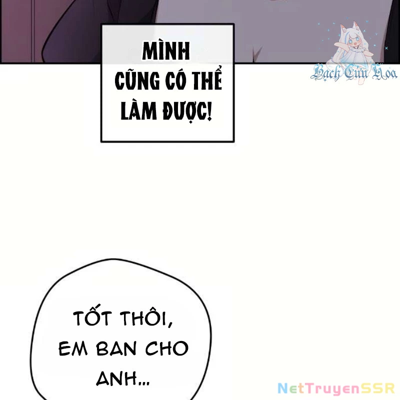 Nhân Vật Webtoon Na Kang Lim Chapter 135 - Trang 2