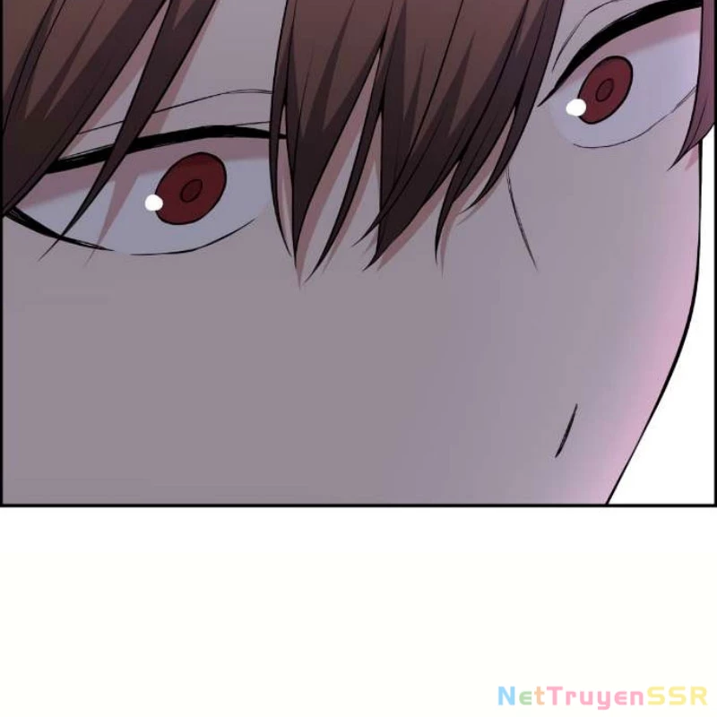 Nhân Vật Webtoon Na Kang Lim Chapter 135 - Trang 2