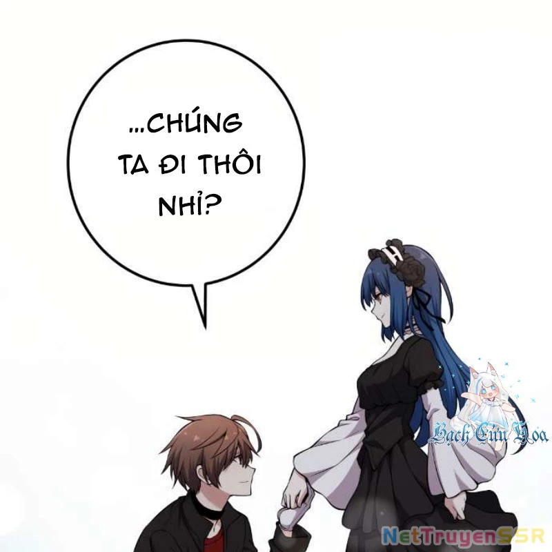 Nhân Vật Webtoon Na Kang Lim Chapter 135 - Trang 2