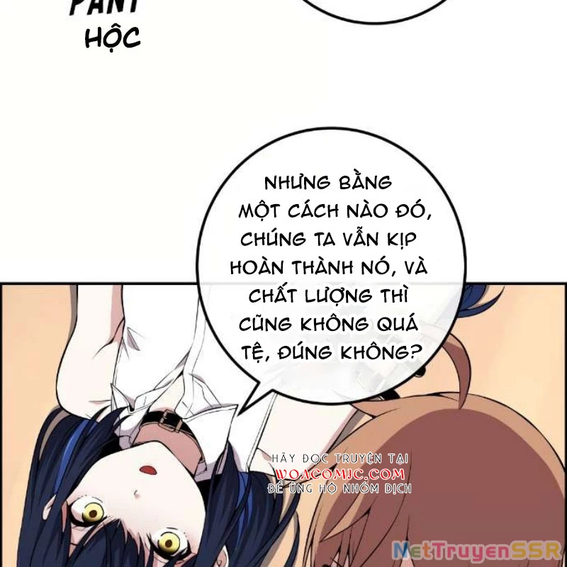 Nhân Vật Webtoon Na Kang Lim Chapter 135 - Trang 2