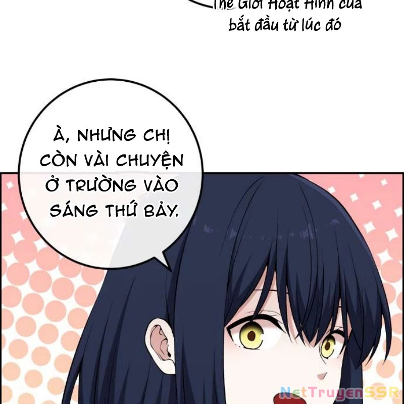 Nhân Vật Webtoon Na Kang Lim Chapter 135 - Trang 2