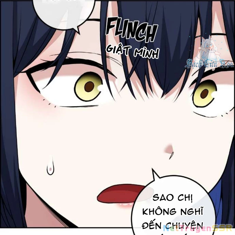 Nhân Vật Webtoon Na Kang Lim Chapter 135 - Trang 2