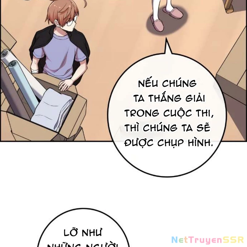 Nhân Vật Webtoon Na Kang Lim Chapter 135 - Trang 2