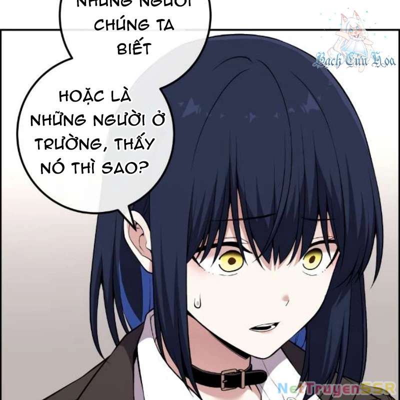 Nhân Vật Webtoon Na Kang Lim Chapter 135 - Trang 2