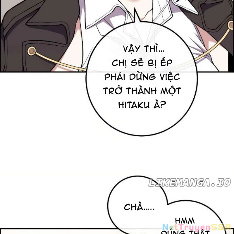 Nhân Vật Webtoon Na Kang Lim Chapter 135 - Trang 2