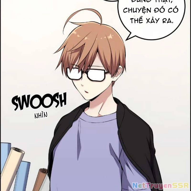 Nhân Vật Webtoon Na Kang Lim Chapter 135 - Trang 2