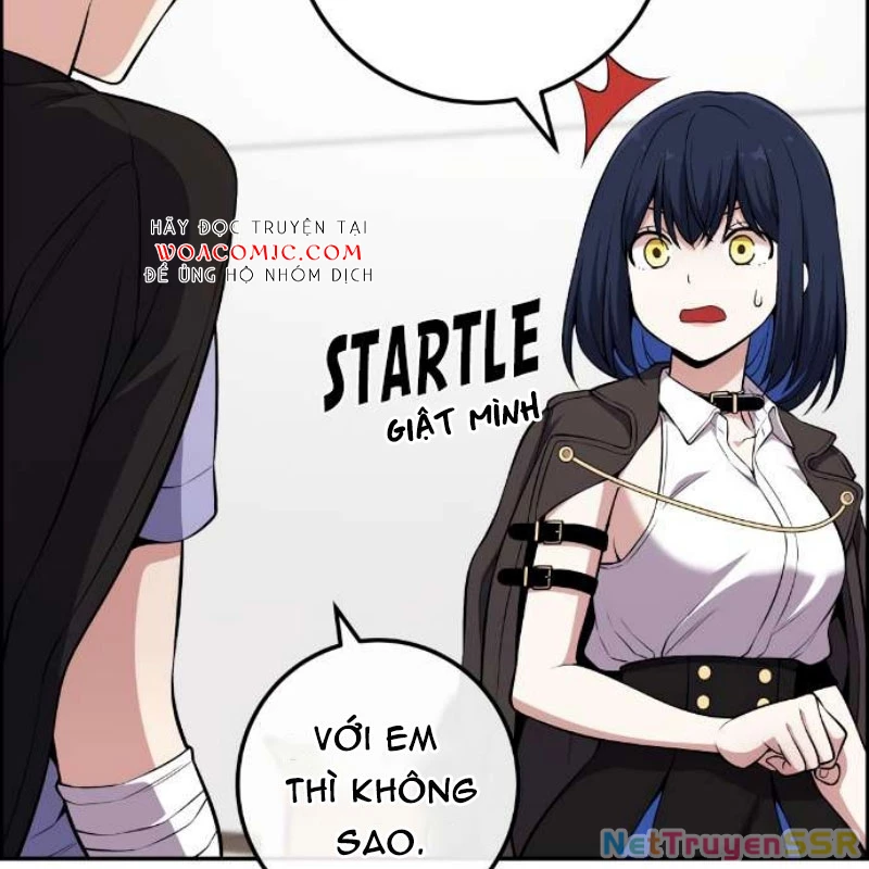 Nhân Vật Webtoon Na Kang Lim Chapter 135 - Trang 2