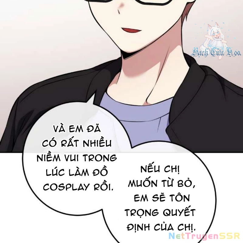 Nhân Vật Webtoon Na Kang Lim Chapter 135 - Trang 2