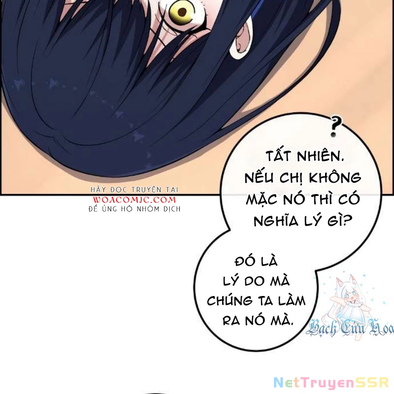 Nhân Vật Webtoon Na Kang Lim Chapter 135 - Trang 2