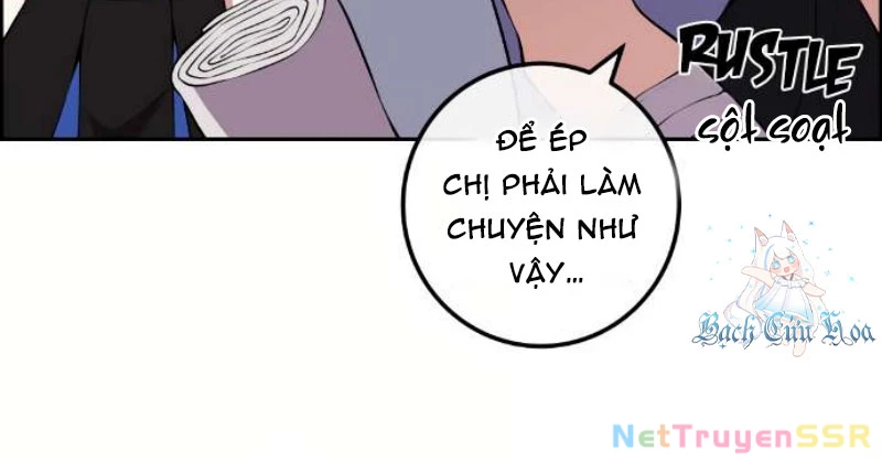 Nhân Vật Webtoon Na Kang Lim Chapter 135 - Trang 2