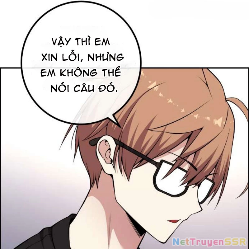 Nhân Vật Webtoon Na Kang Lim Chapter 135 - Trang 2