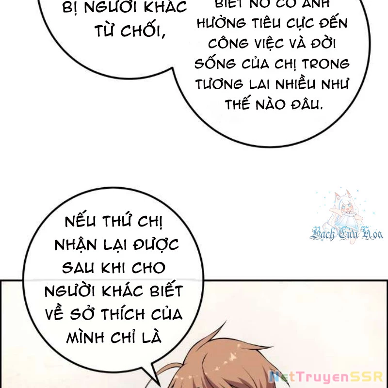 Nhân Vật Webtoon Na Kang Lim Chapter 135 - Trang 2