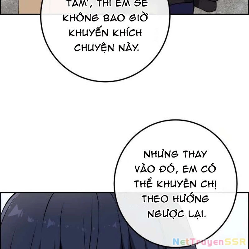 Nhân Vật Webtoon Na Kang Lim Chapter 135 - Trang 2