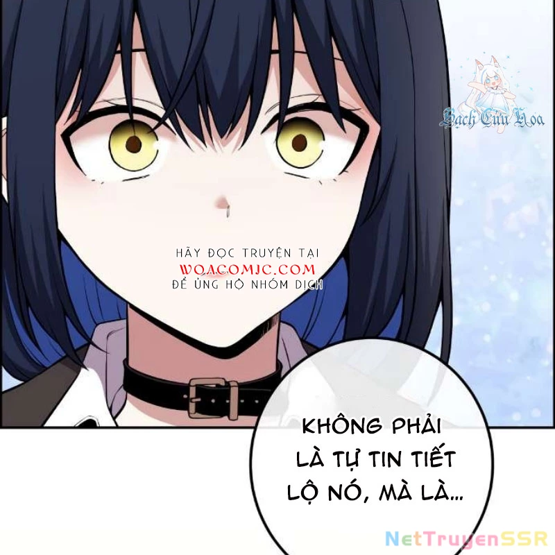 Nhân Vật Webtoon Na Kang Lim Chapter 135 - Trang 2