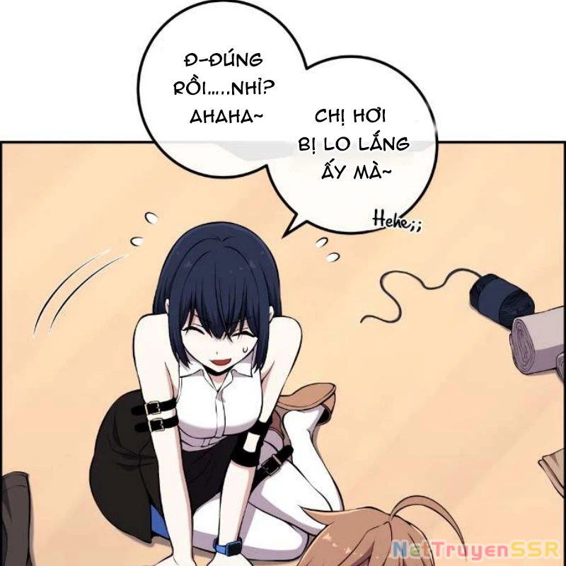 Nhân Vật Webtoon Na Kang Lim Chapter 135 - Trang 2