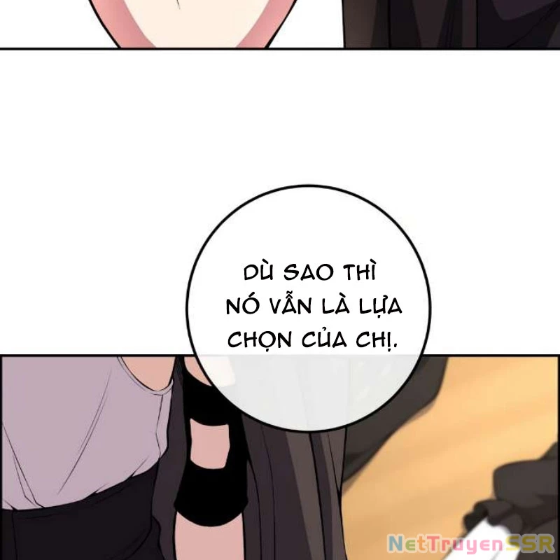 Nhân Vật Webtoon Na Kang Lim Chapter 135 - Trang 2