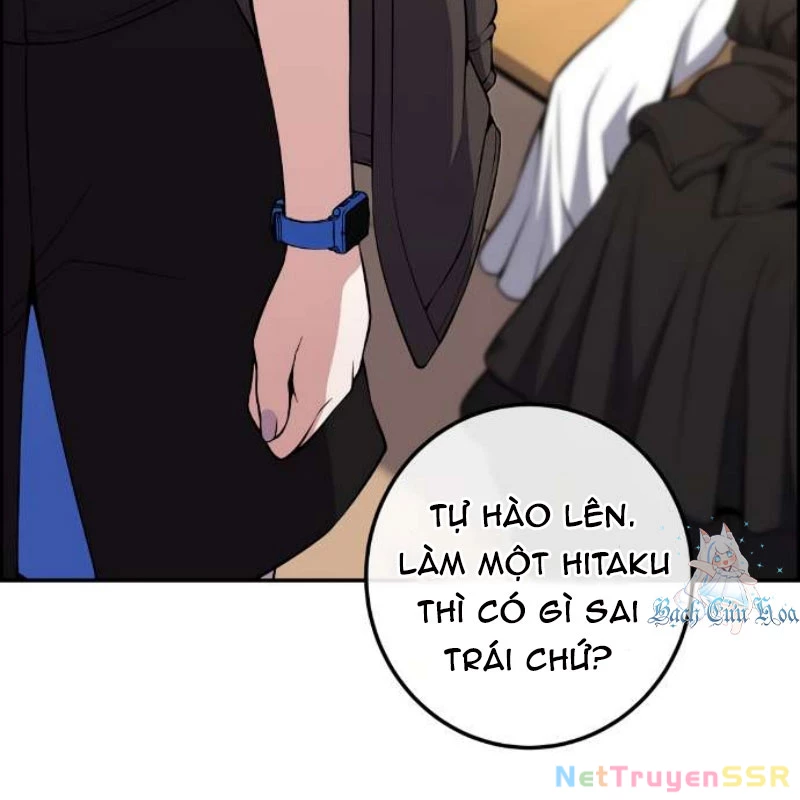 Nhân Vật Webtoon Na Kang Lim Chapter 135 - Trang 2