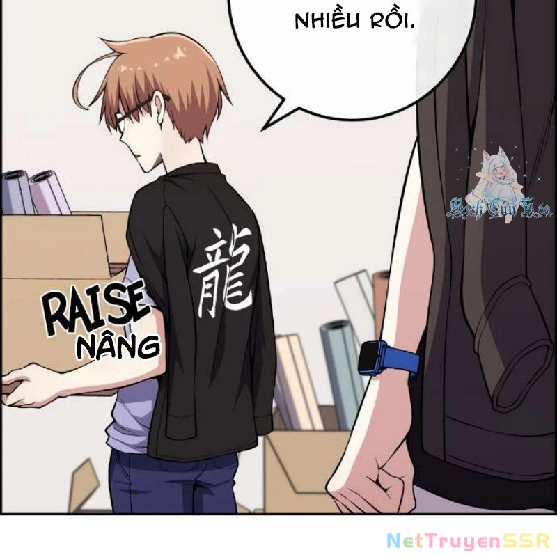 Nhân Vật Webtoon Na Kang Lim Chapter 135 - Trang 2