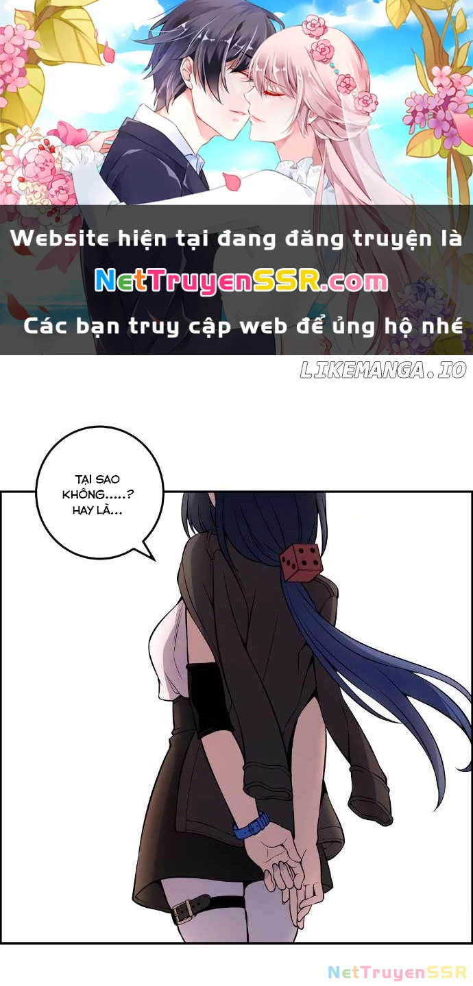 Nhân Vật Webtoon Na Kang Lim Chapter 134 - Trang 2