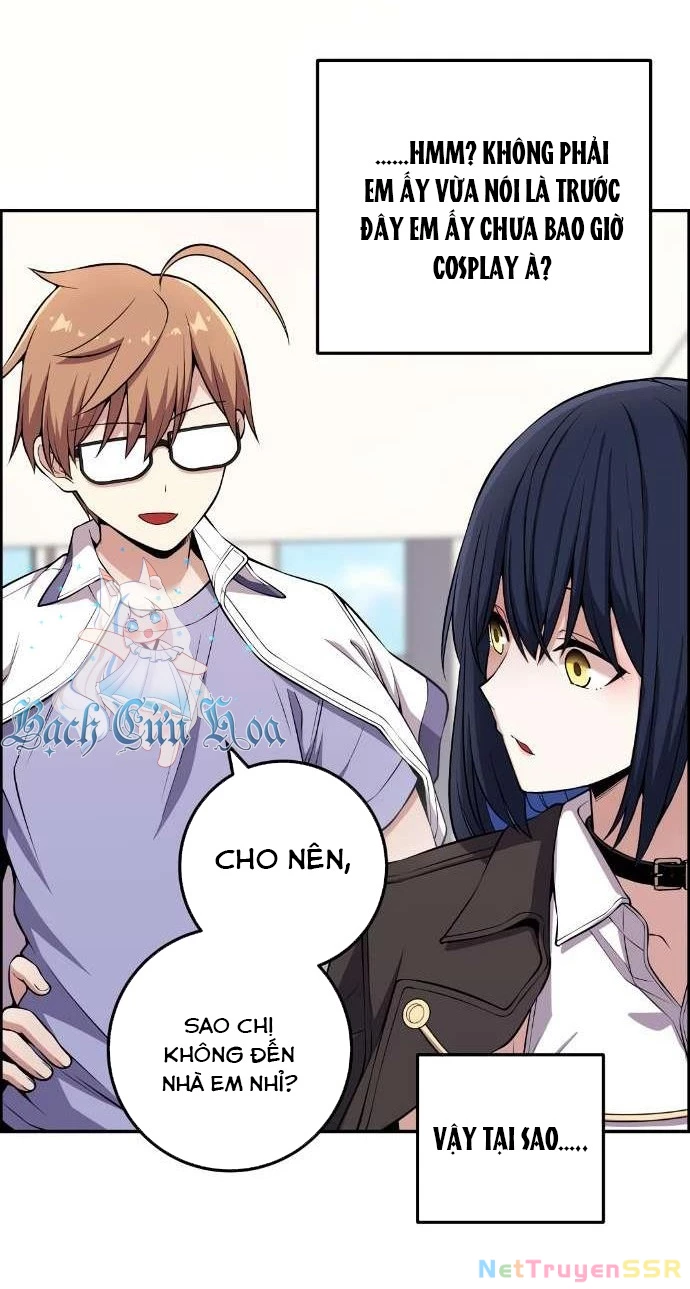 Nhân Vật Webtoon Na Kang Lim Chapter 134 - Trang 2