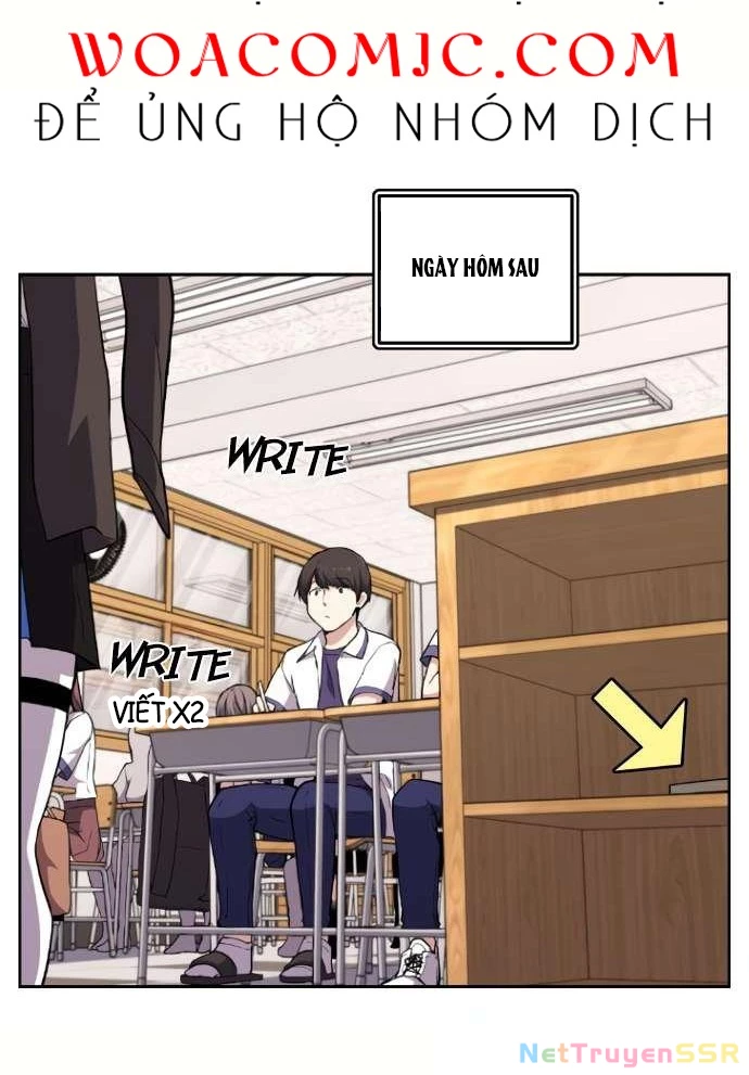 Nhân Vật Webtoon Na Kang Lim Chapter 134 - Trang 2