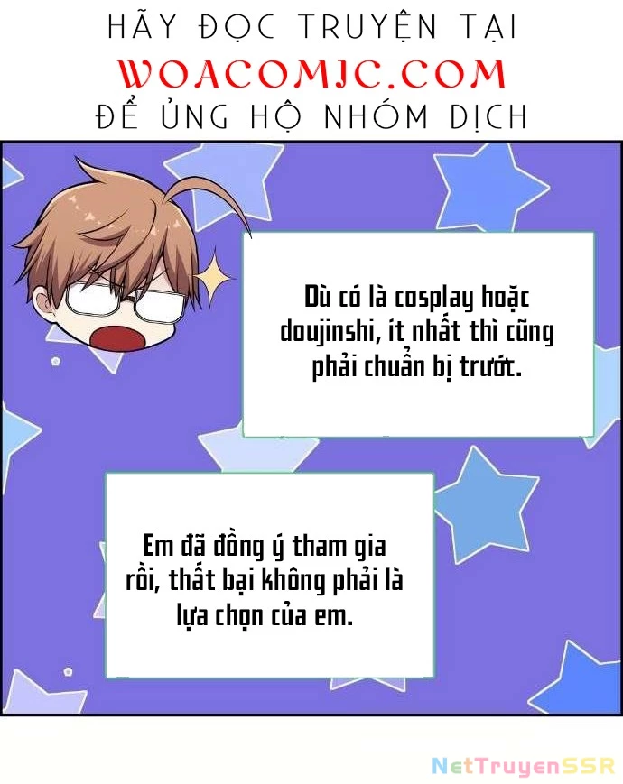 Nhân Vật Webtoon Na Kang Lim Chapter 134 - Trang 2