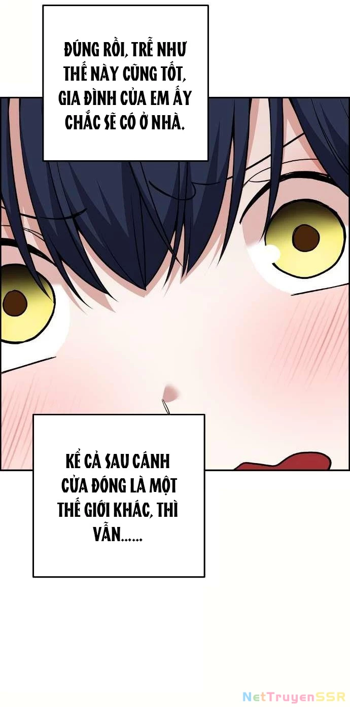 Nhân Vật Webtoon Na Kang Lim Chapter 134 - Trang 2