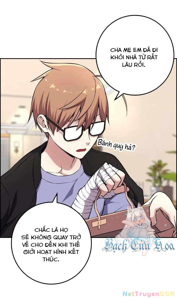 Nhân Vật Webtoon Na Kang Lim Chapter 134 - Trang 2