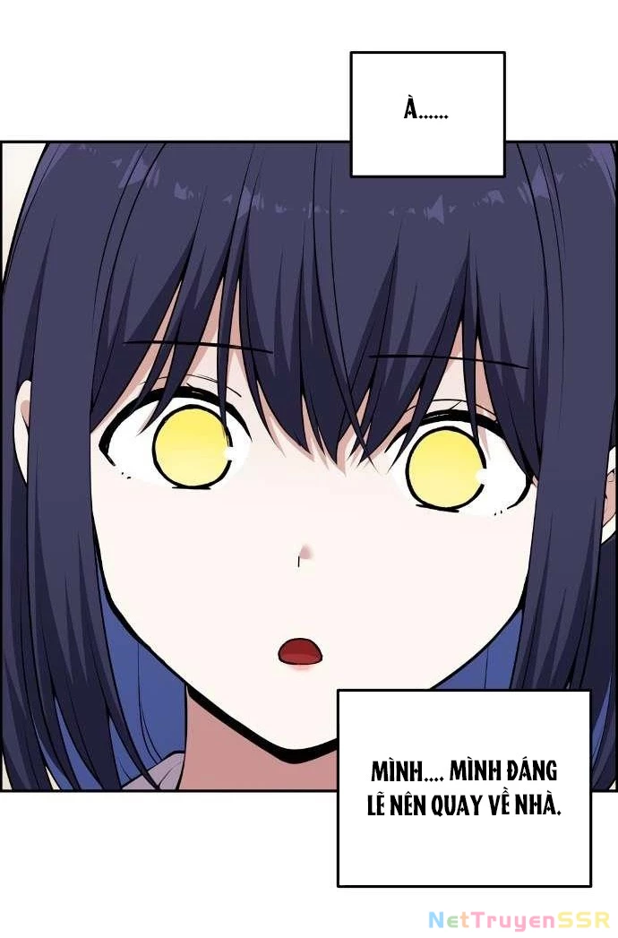 Nhân Vật Webtoon Na Kang Lim Chapter 134 - Trang 2