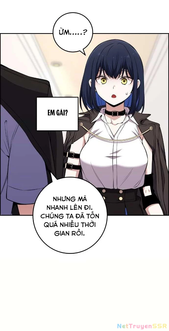 Nhân Vật Webtoon Na Kang Lim Chapter 134 - Trang 2