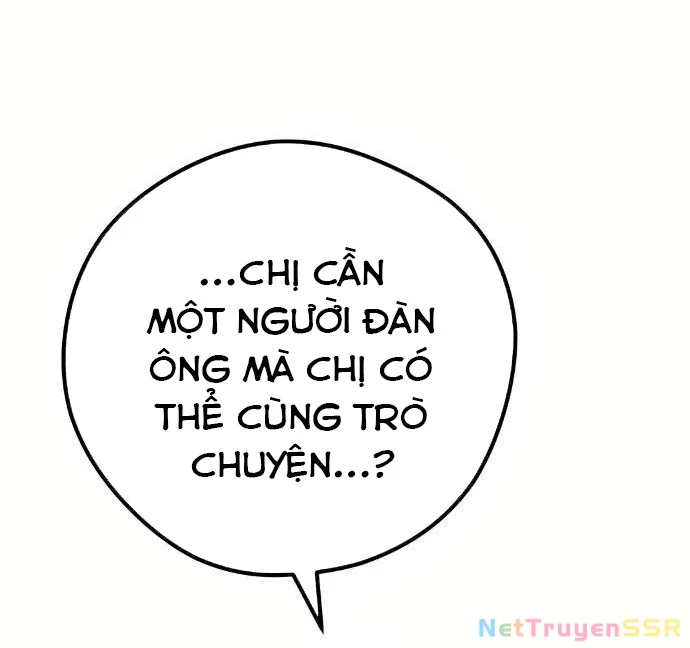 Nhân Vật Webtoon Na Kang Lim Chapter 134 - Trang 2